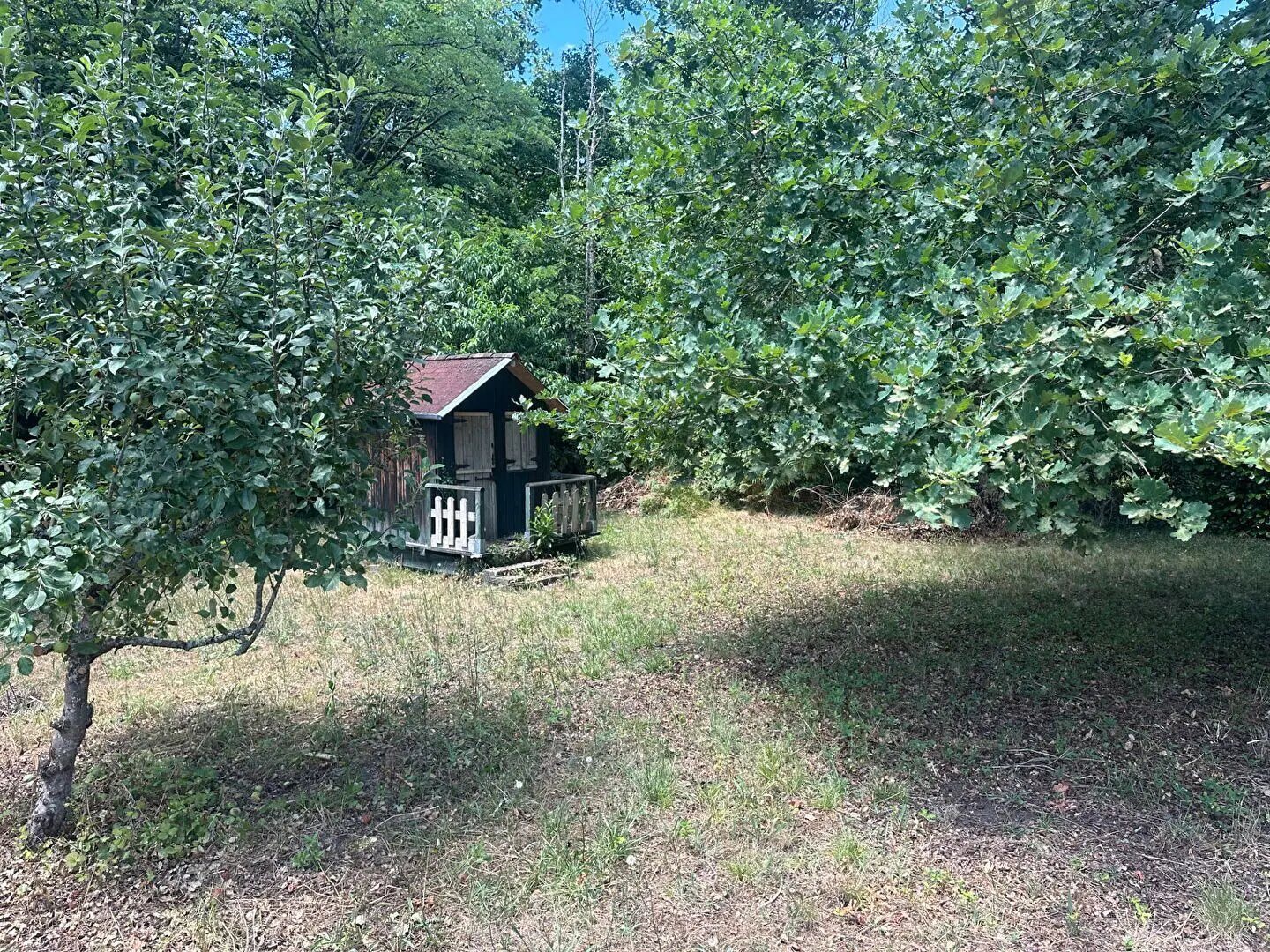 Maison à vendre, 196m², Gradignan