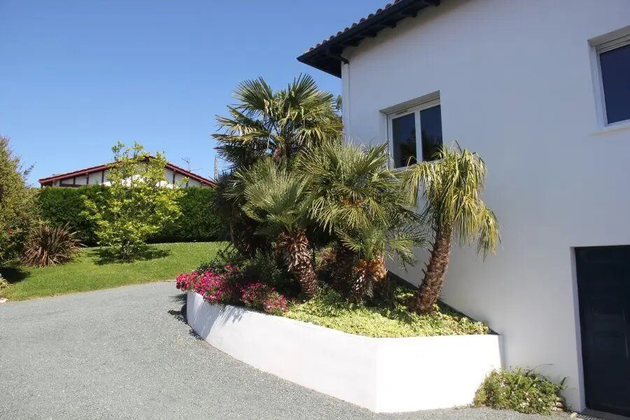 Maison à vendre, 230m², Saint-Jean-de-Luz
