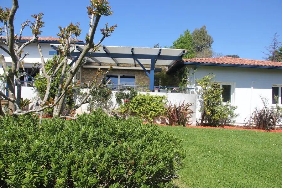 Maison à vendre, 230m², Saint-Jean-de-Luz