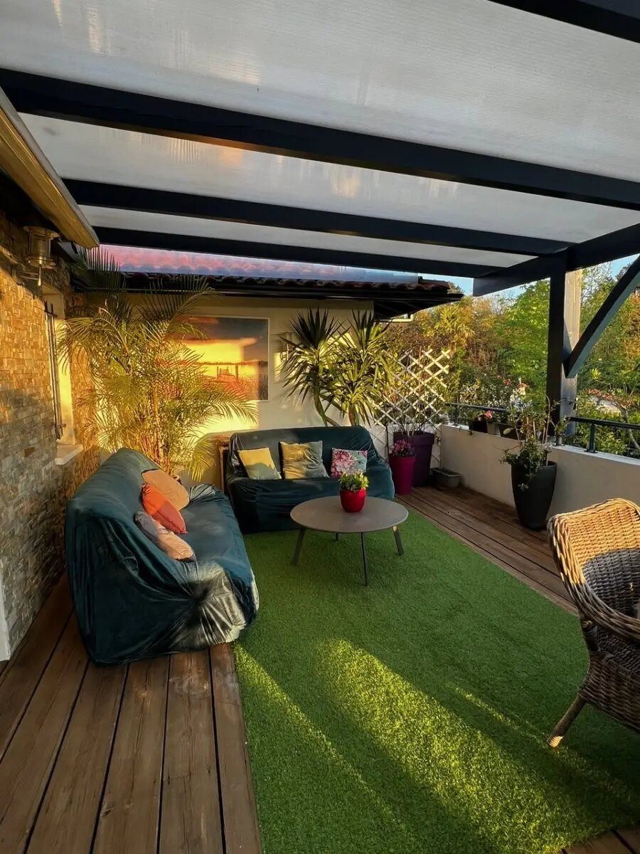 Maison à vendre, 230m², Saint-Jean-de-Luz
