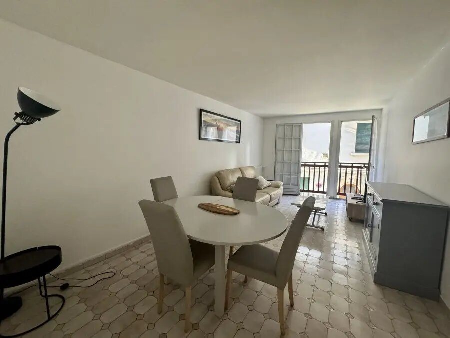 Appartement à vendre, 75m², Saint-Jean-de-Luz