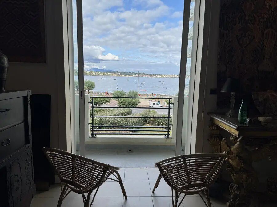 Appartement à vendre, 131m², Saint-Jean-de-Luz