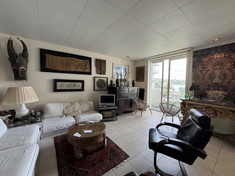 Appartement à vendre, 131m², Saint-Jean-de-Luz