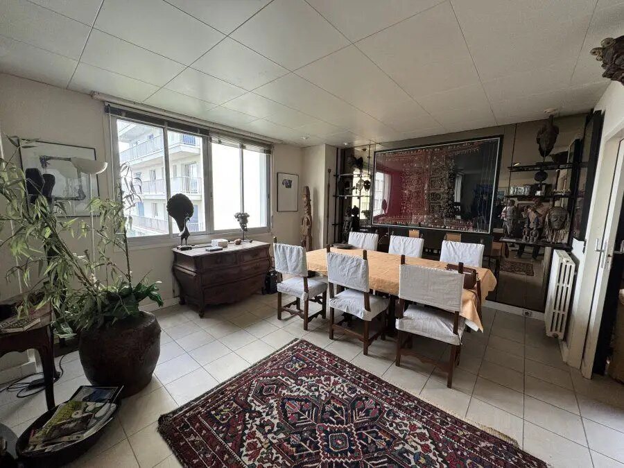 Appartement à vendre, 131m², Saint-Jean-de-Luz