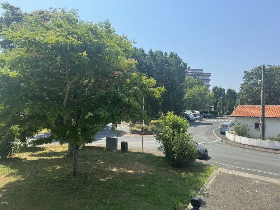 Appartement à vendre, 83m², Saint-Jean-de-Luz