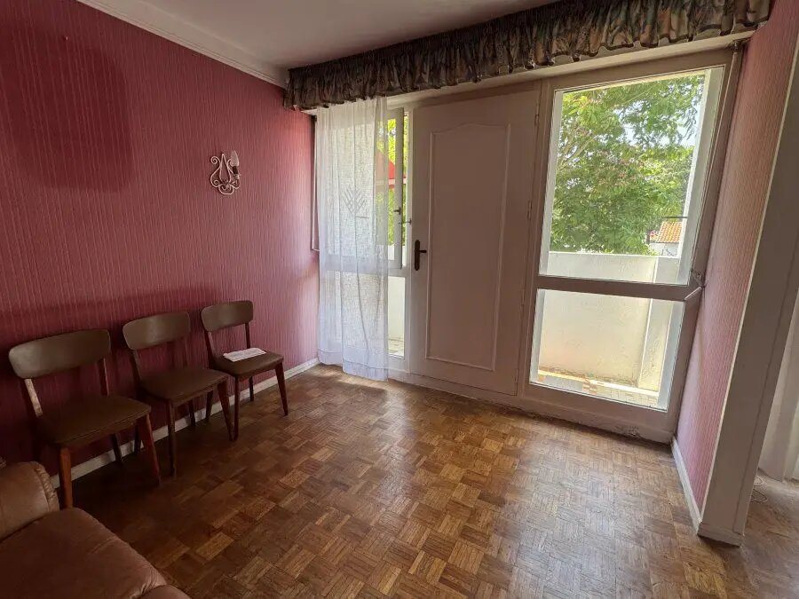 Appartement à vendre, 83m², Saint-Jean-de-Luz