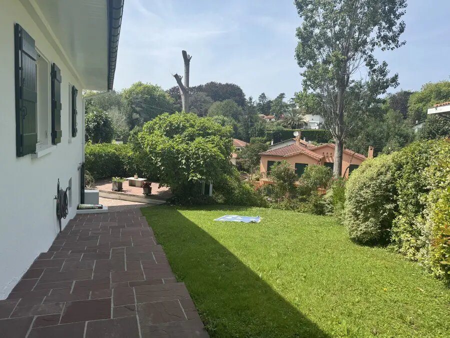 Maison à vendre, 137m², Saint-Jean-de-Luz