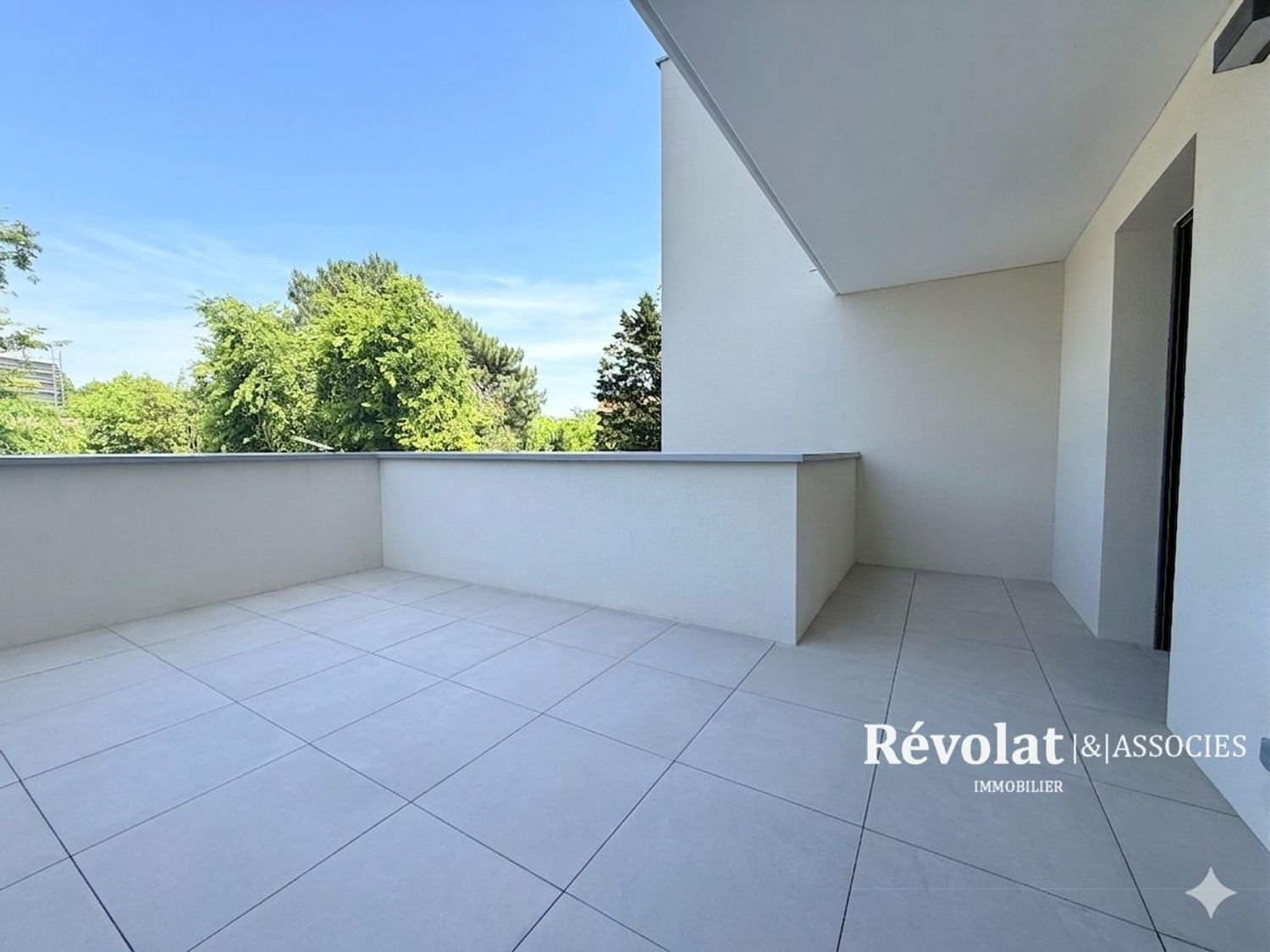 Appartement à vendre, 68m², Bordeaux