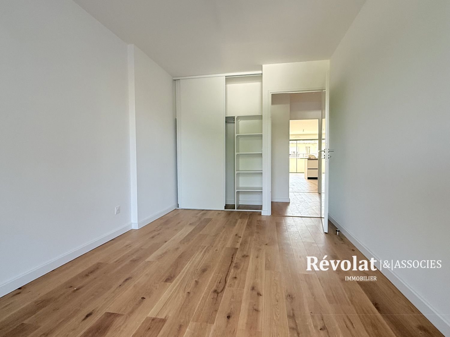 Appartement à vendre, 68m², Bordeaux