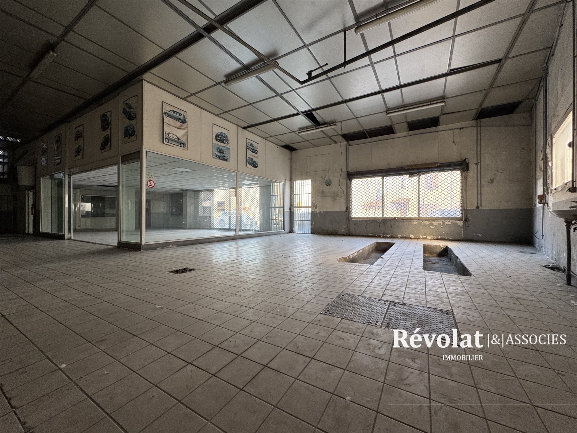 Maison à vendre, 369m², Bordeaux