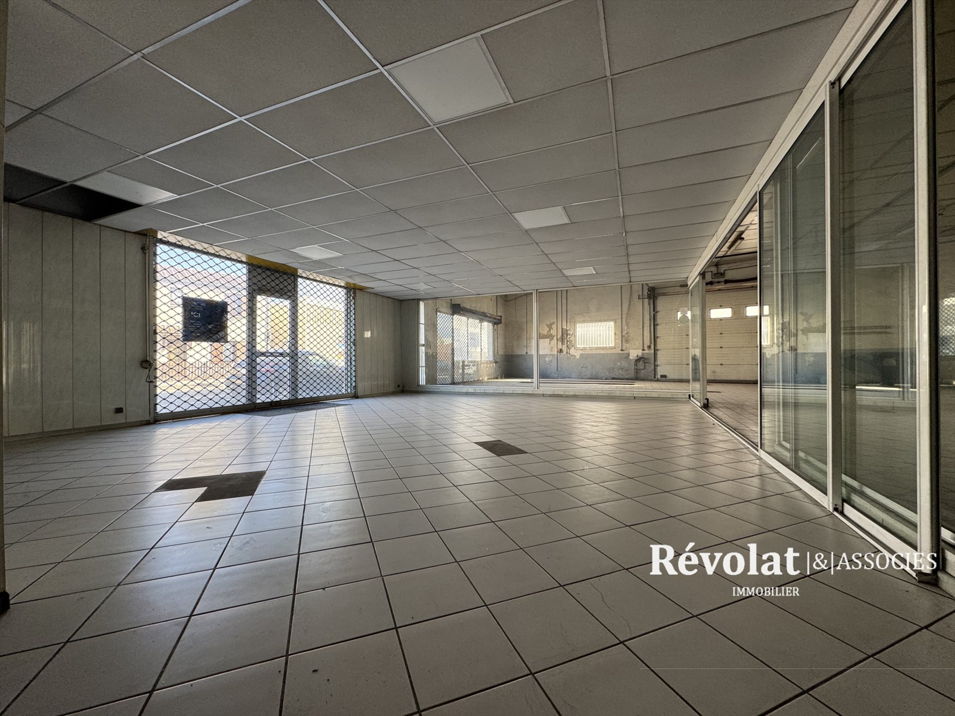 Maison à vendre, 369m², Bordeaux