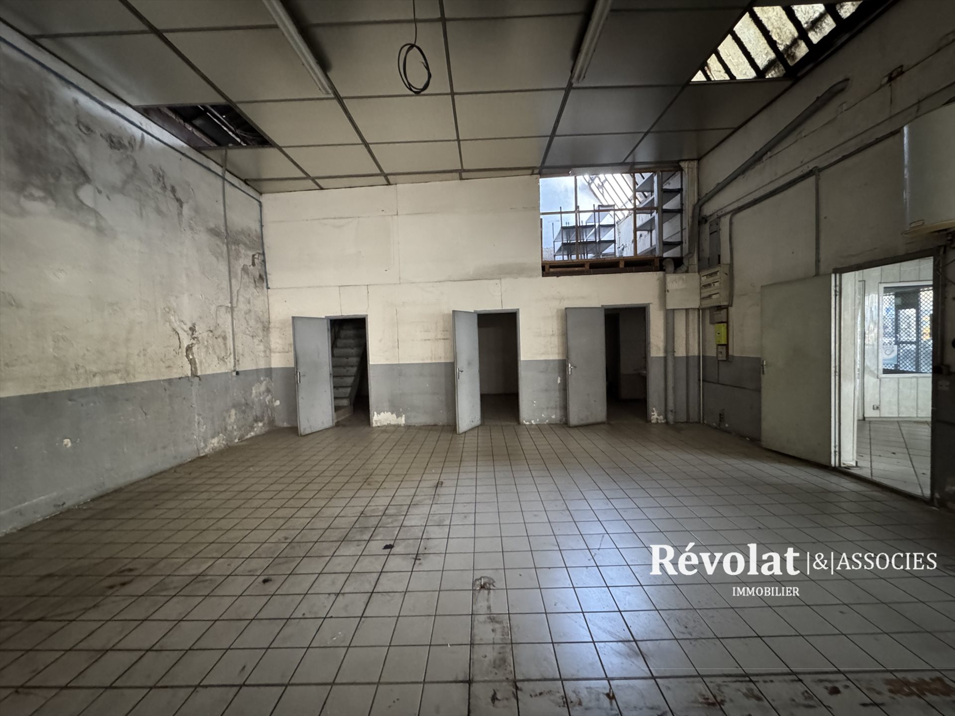 Maison à vendre, 369m², Bordeaux