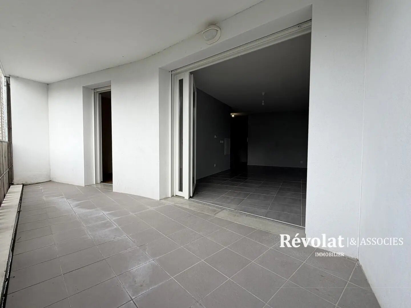 Appartement à vendre, 44m², Mérignac
