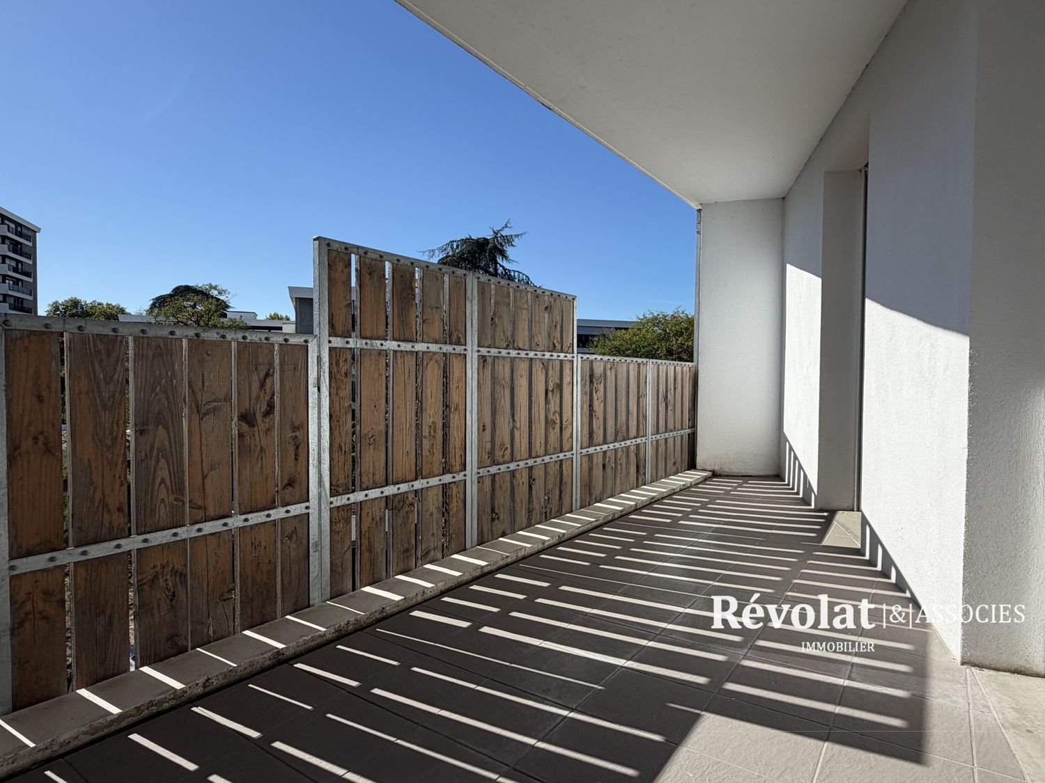 Appartement à vendre, 44m², Mérignac