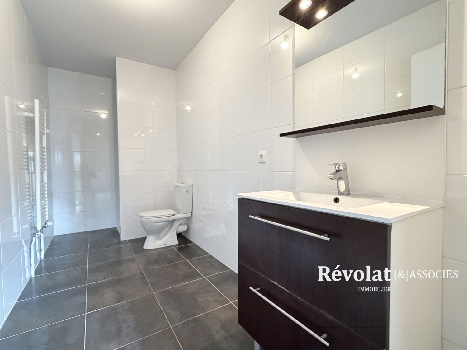 Appartement à vendre, 44m², Mérignac