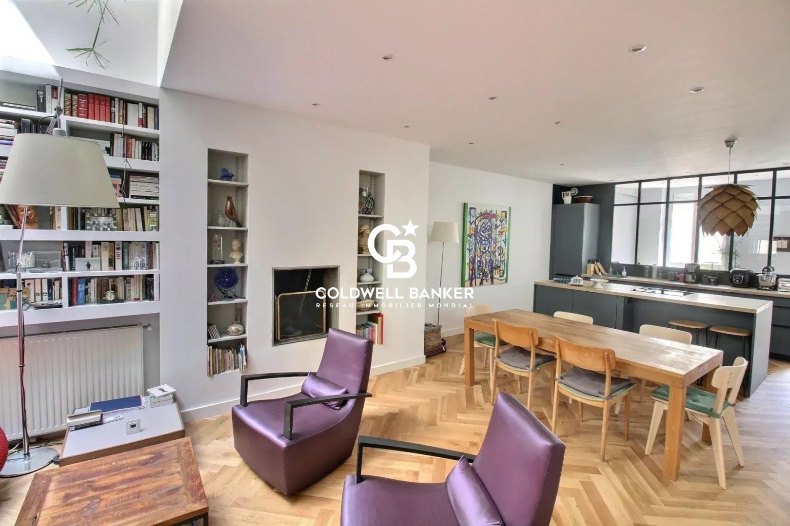 Maison à vendre, 150m², Bordeaux