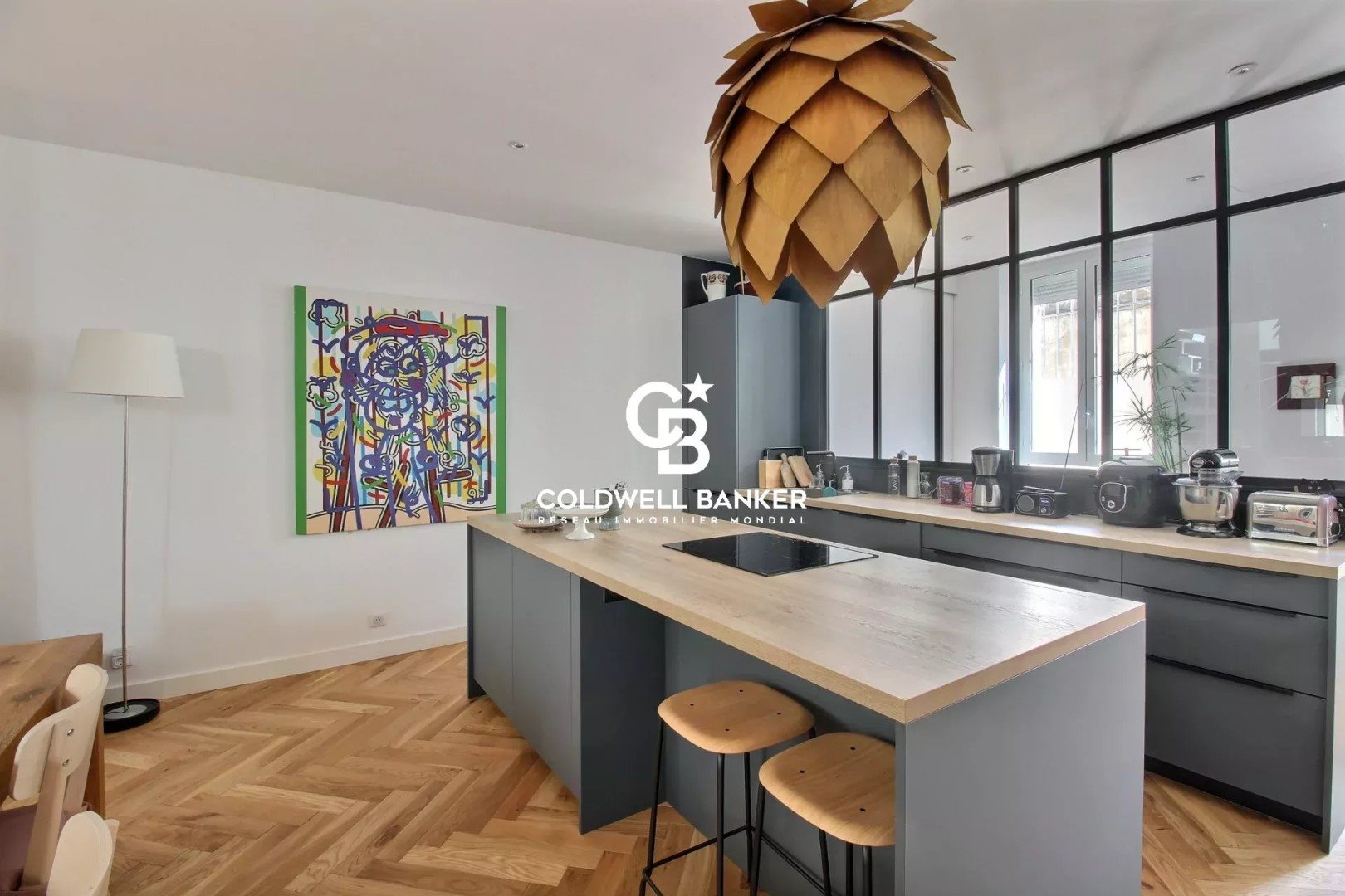 Maison à vendre, 150m², Bordeaux
