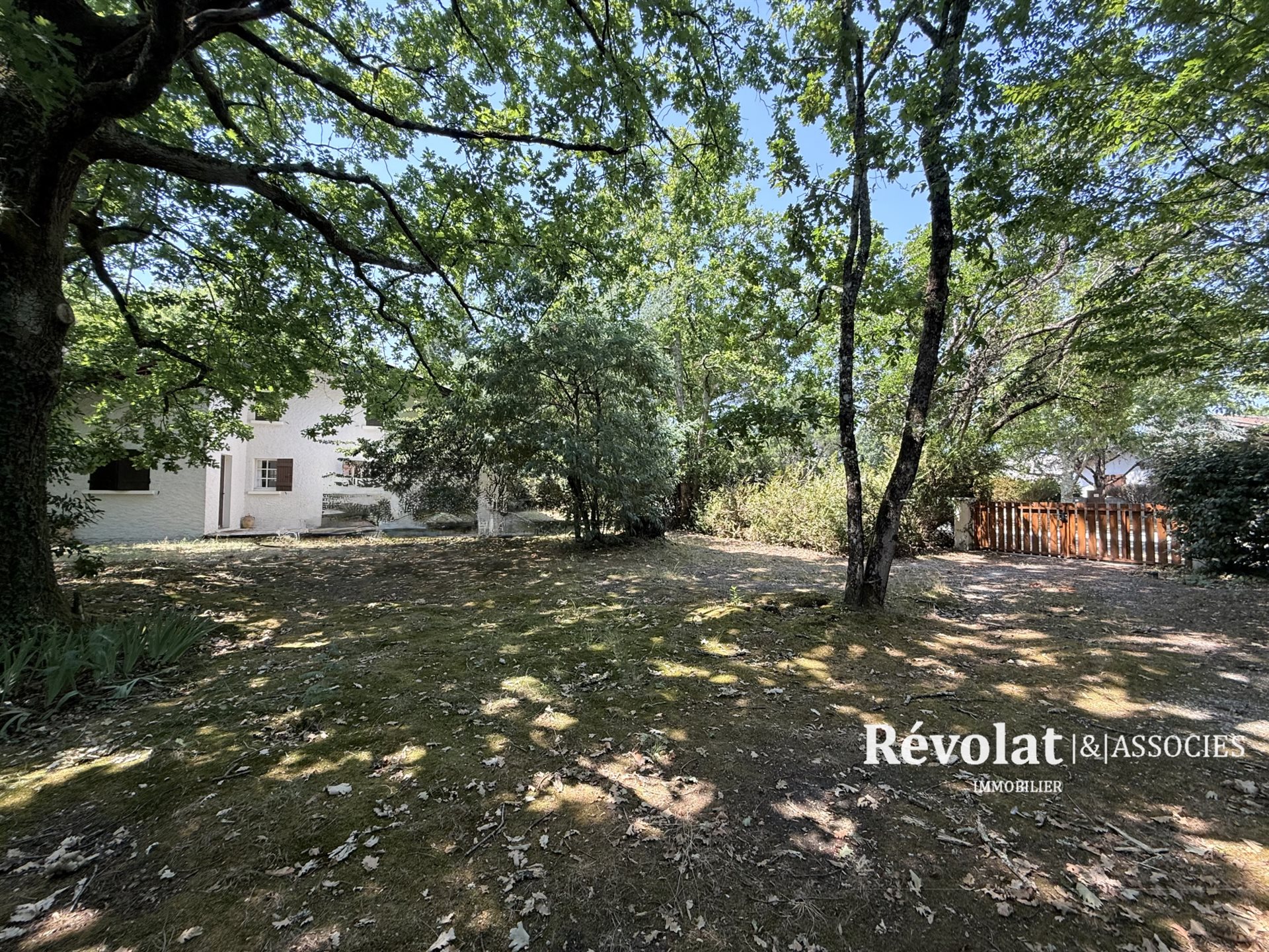 Maison à vendre, 116m², Andernos-les-Bains