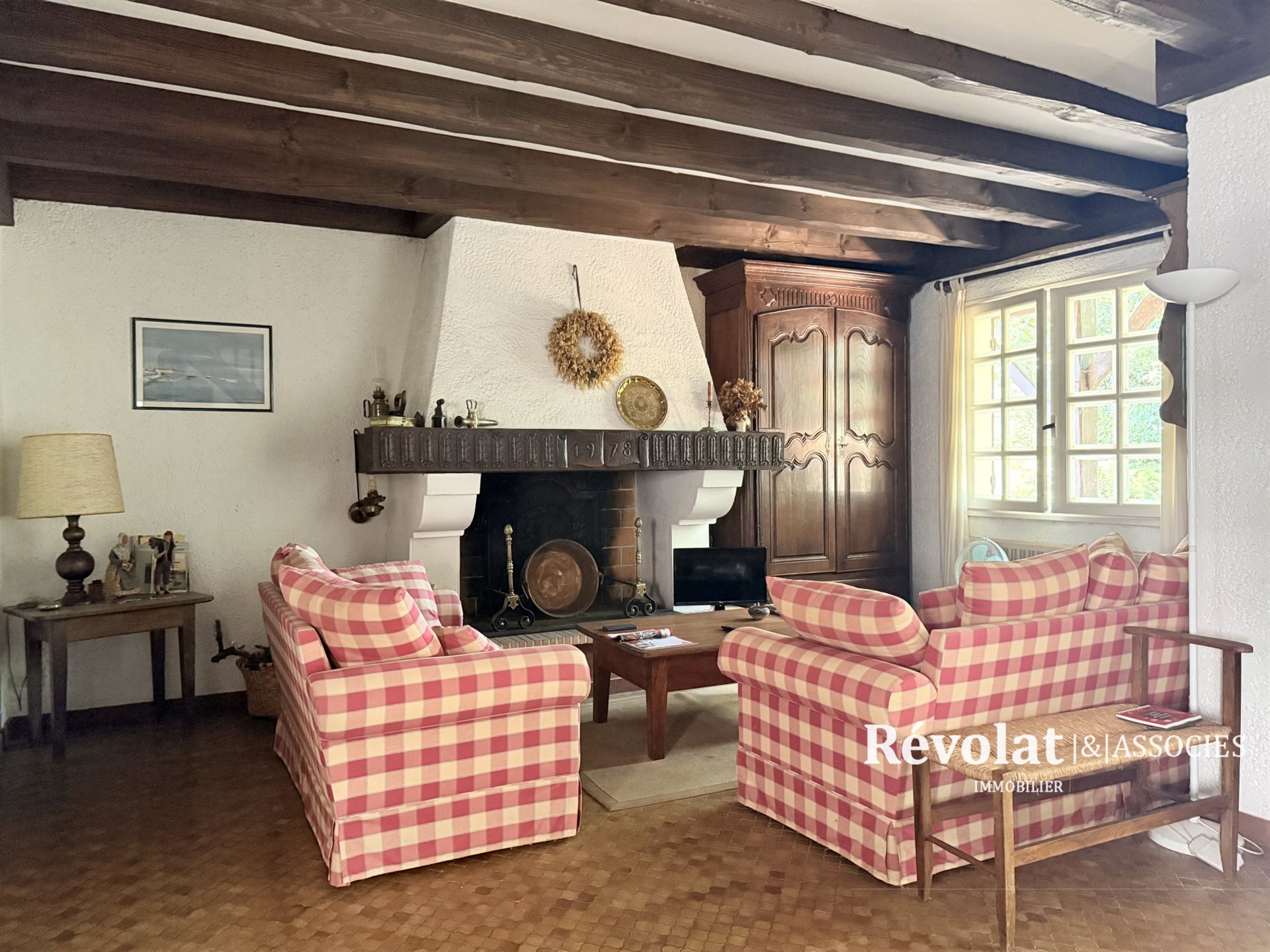 Maison à vendre, 116m², Andernos-les-Bains