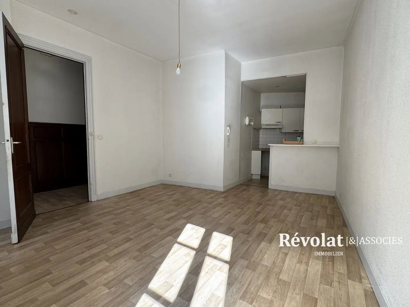 Maison à vendre, 94m², Bordeaux