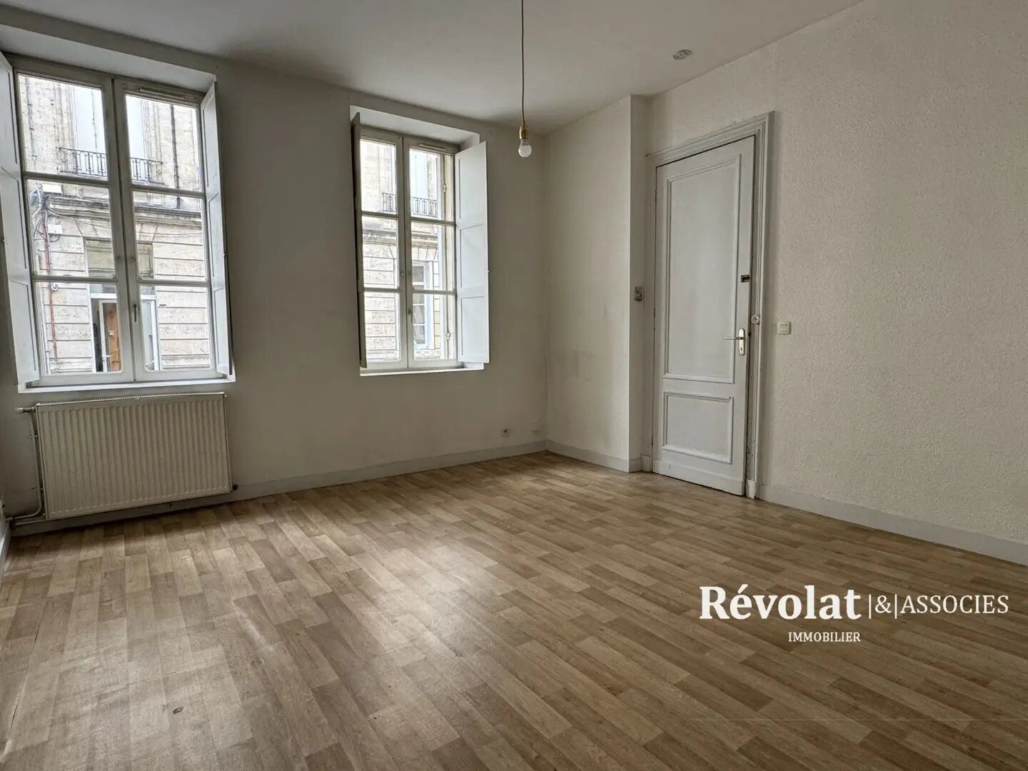 Maison à vendre, 94m², Bordeaux