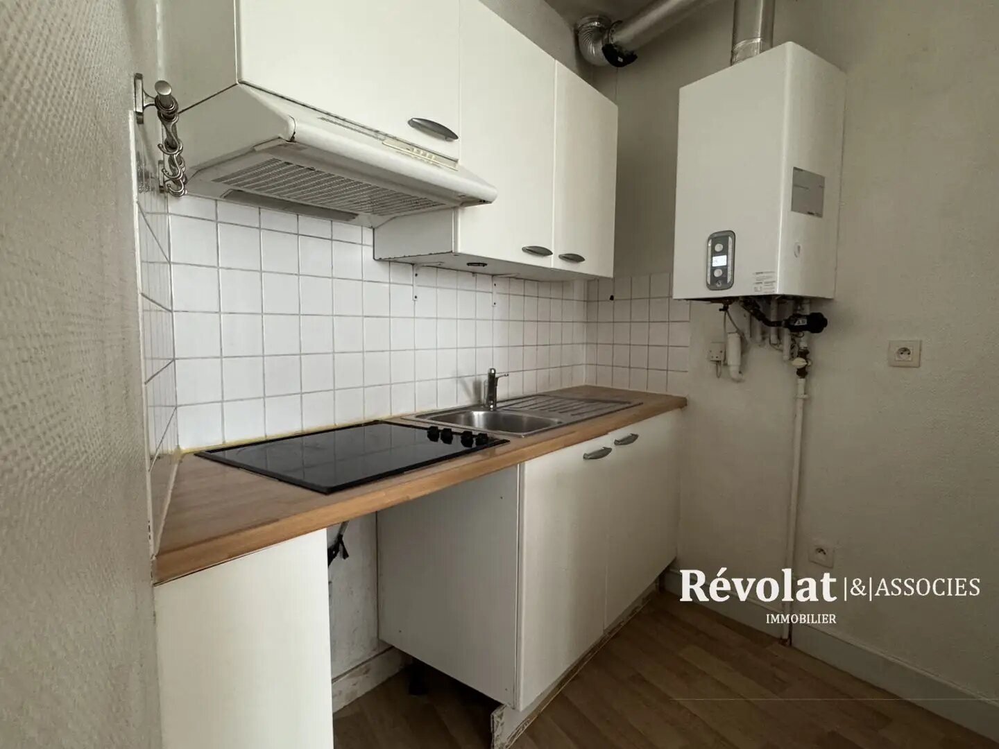 Maison à vendre, 94m², Bordeaux