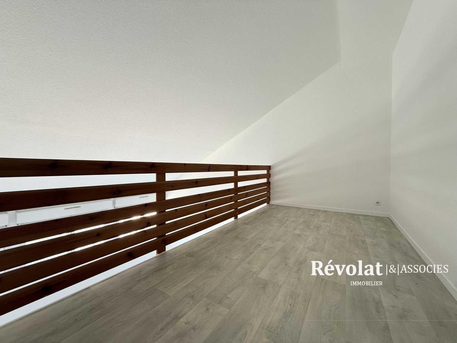 Appartement à vendre, 40m², Bordeaux