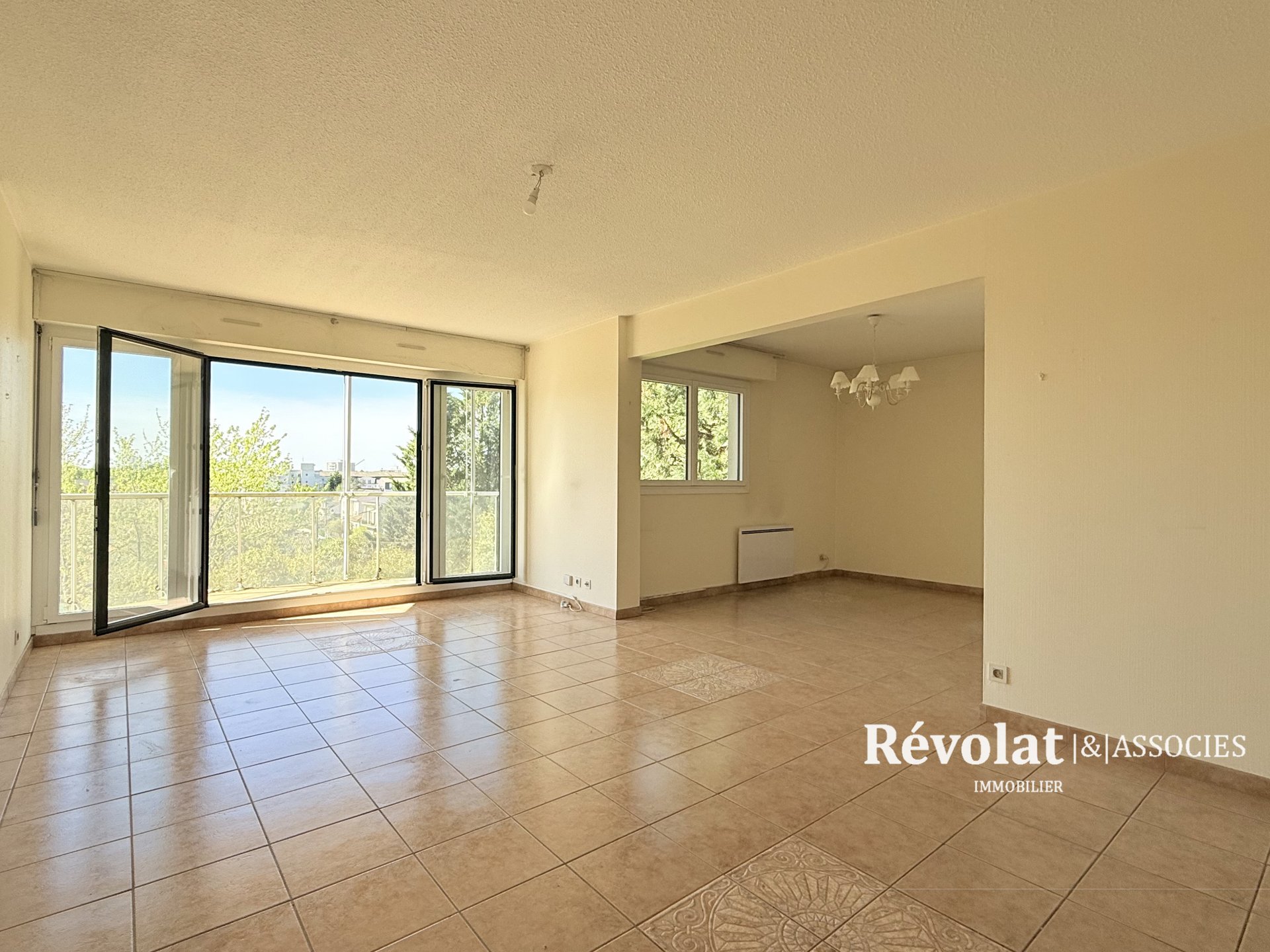 Maison à vendre, 111m², Mérignac