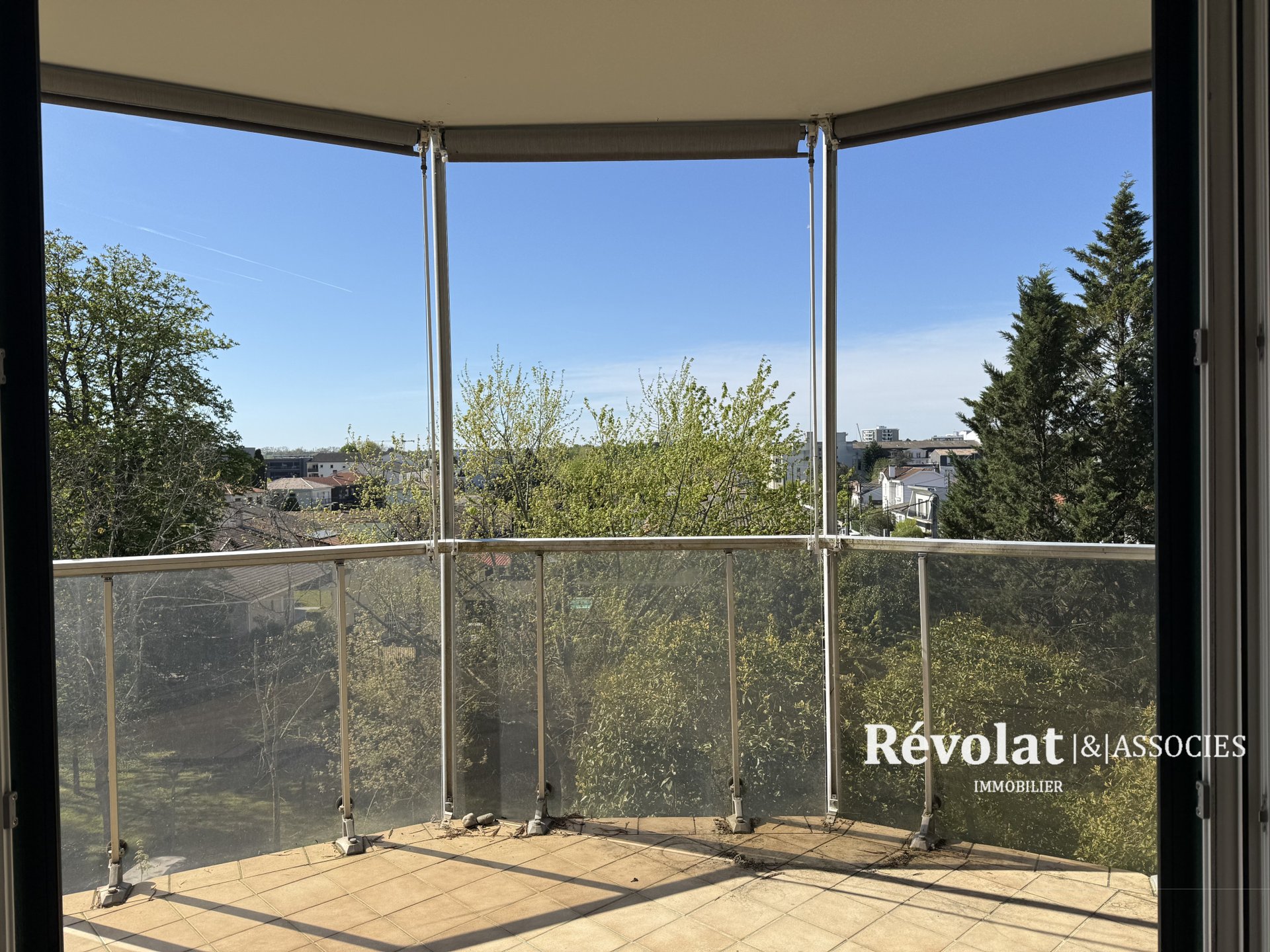 Maison à vendre, 111m², Mérignac