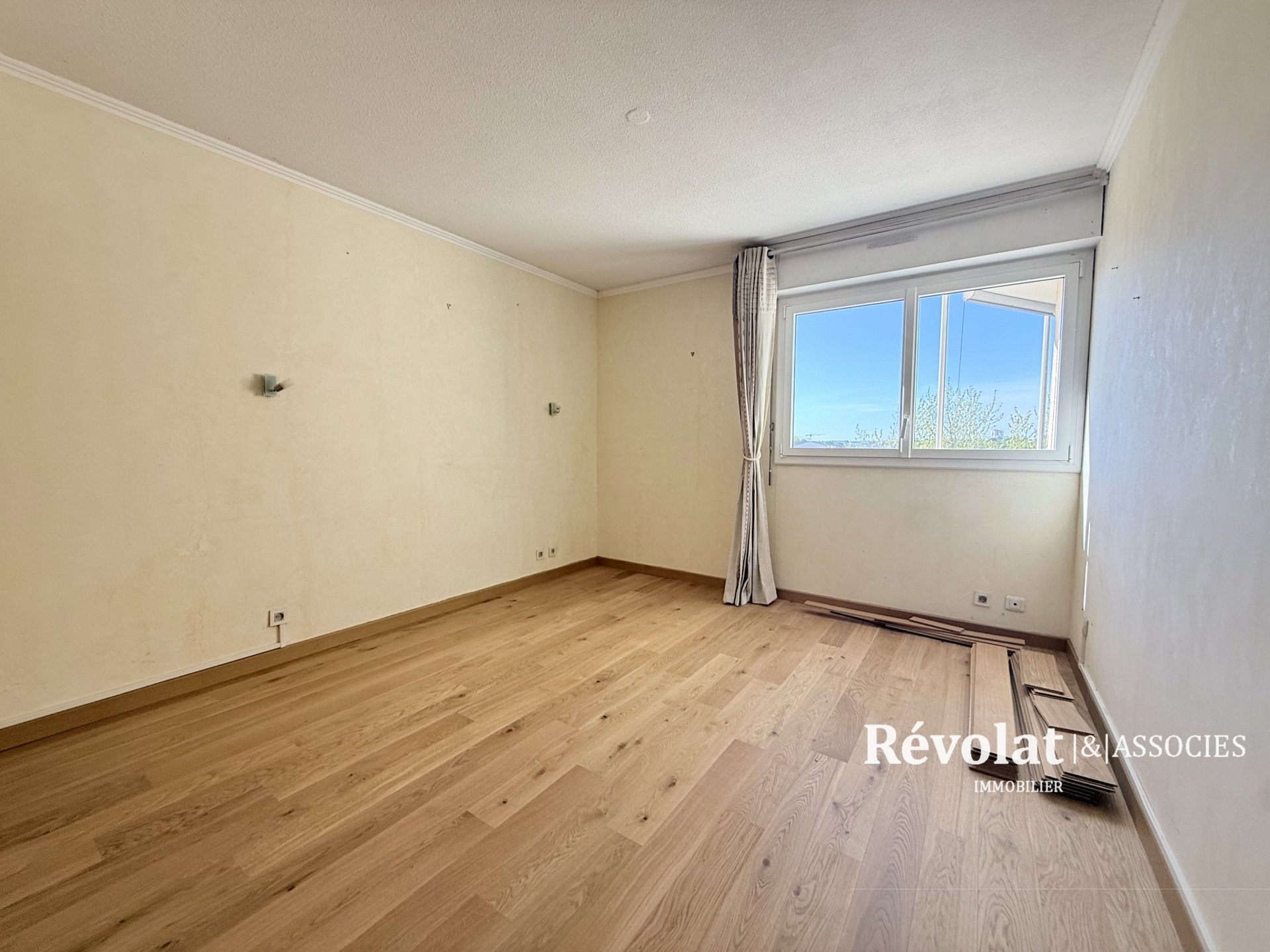 Maison à vendre, 111m², Mérignac