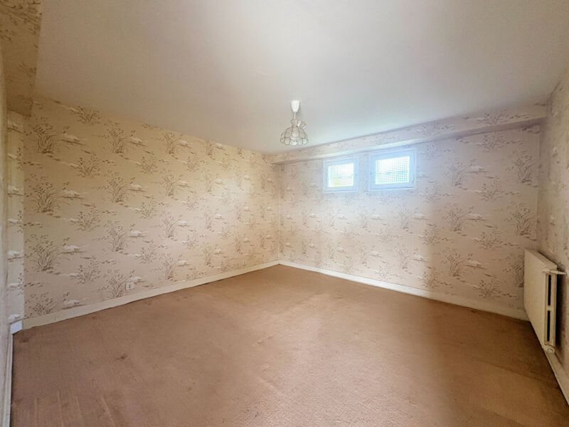 Maison à vendre, 80m², Ploufragan
