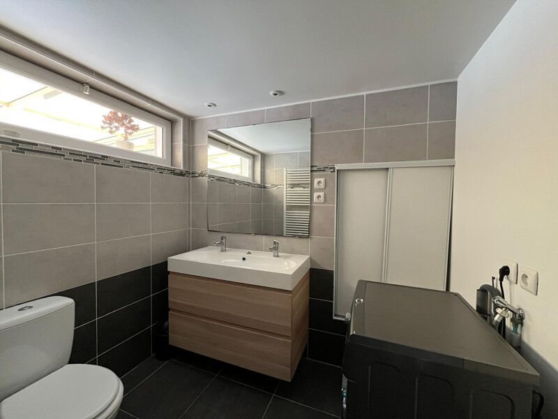 Maison à vendre, 74m², Ploufragan