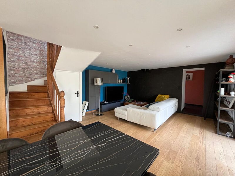 Maison à louer, 140m², Etables-sur-Mer