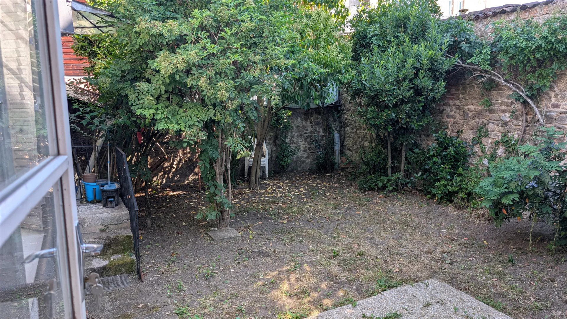 Maison à vendre, 148m², Limoges