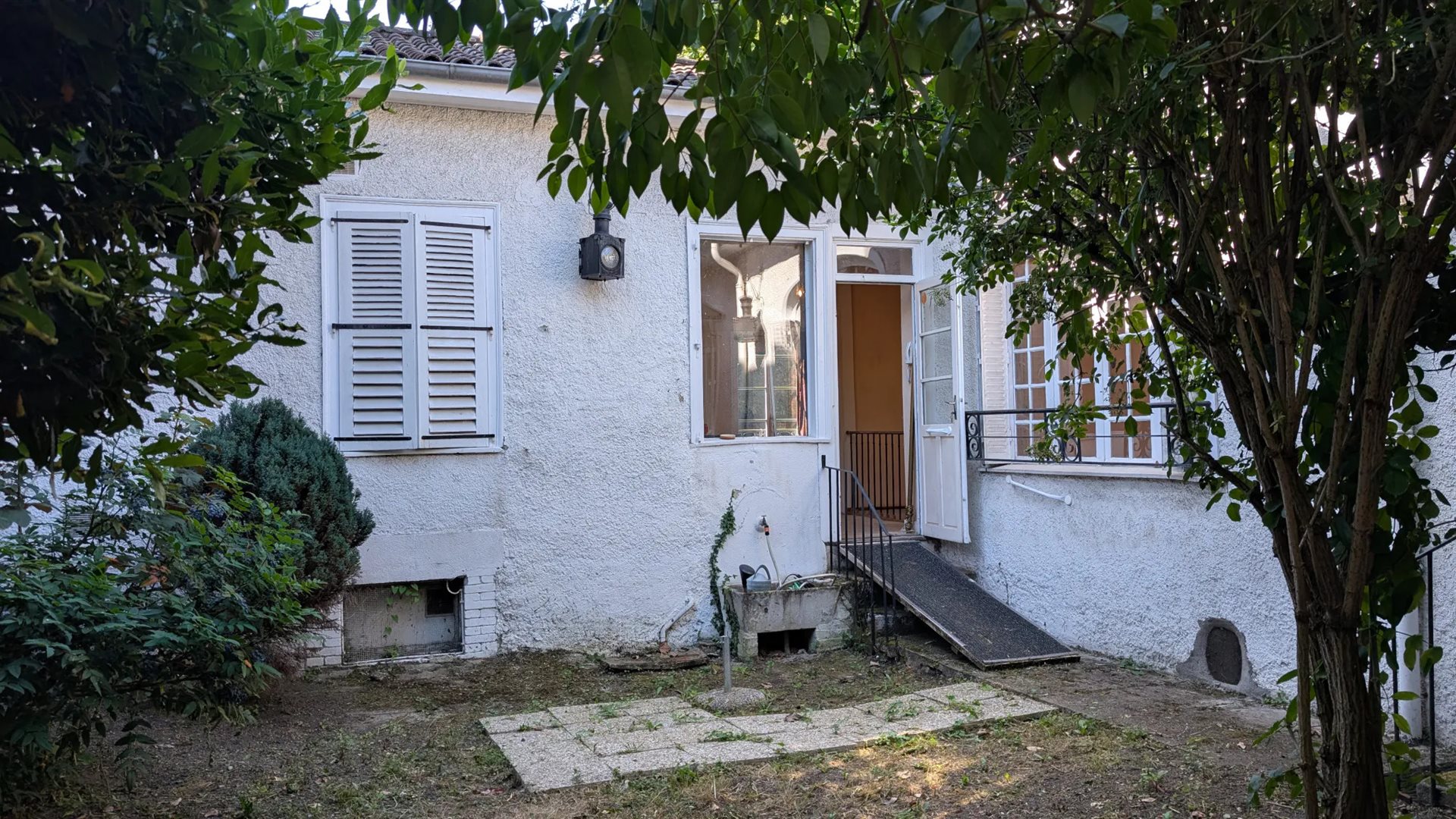 Maison à vendre, 148m², Limoges