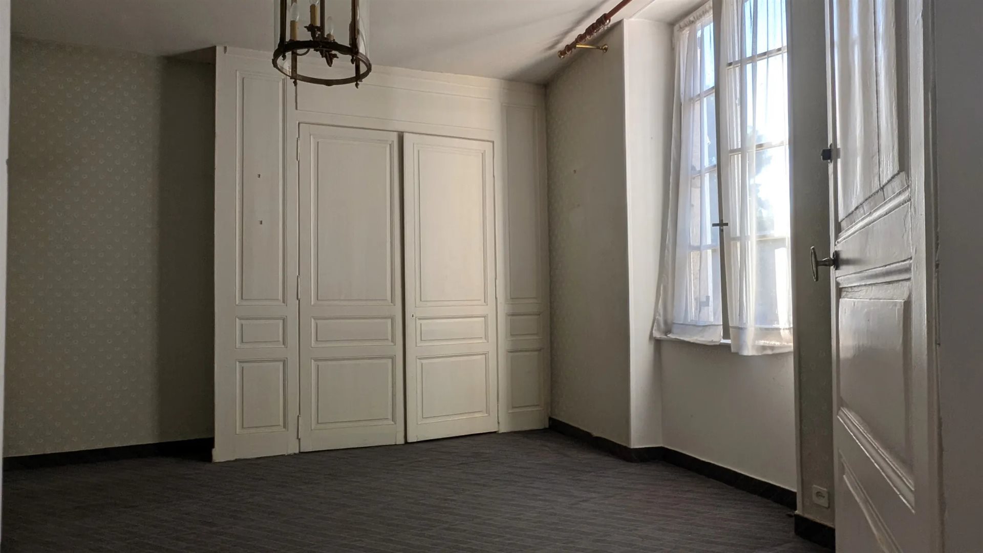Maison à vendre, 148m², Limoges