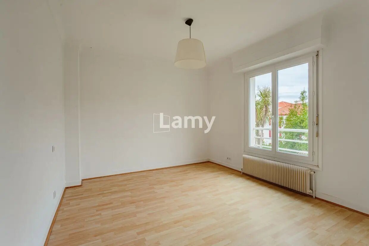 Appartement à vendre, 99m², Biarritz