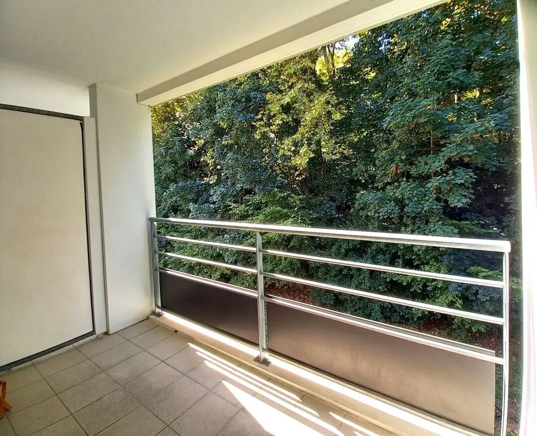Appartement à vendre, 22m², Anglet
