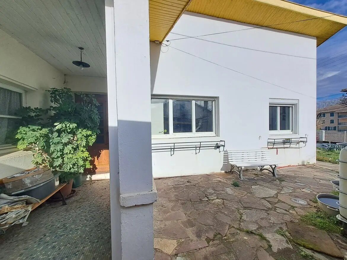 Maison à vendre, 87m², Bayonne