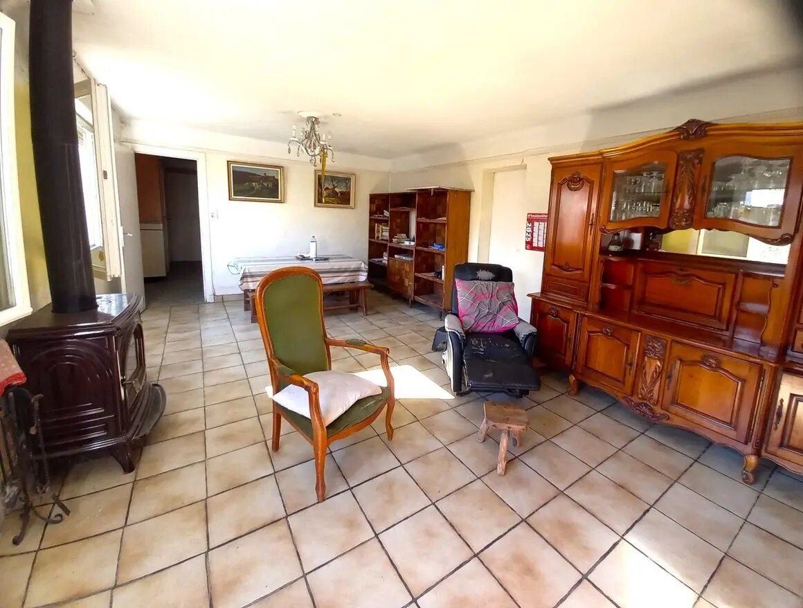Maison à vendre, 87m², Bayonne