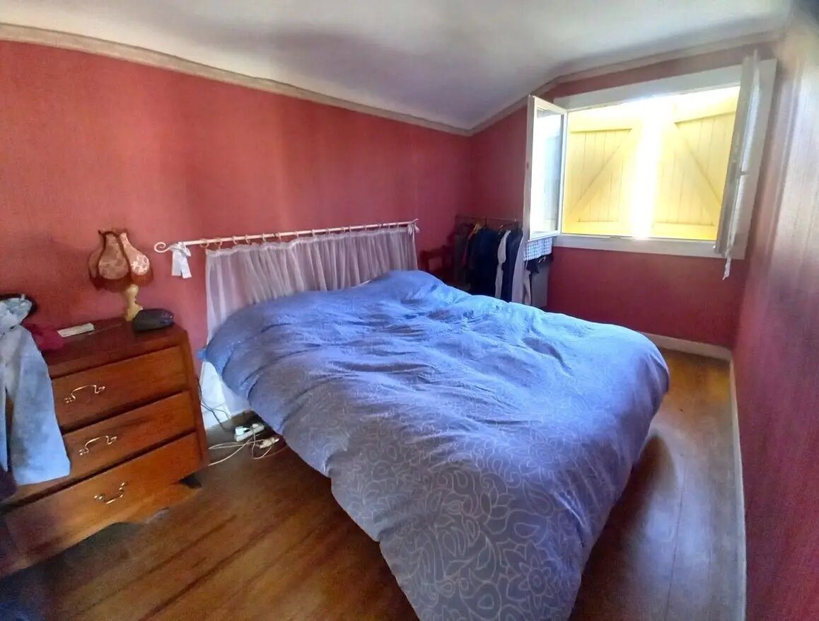 Maison à vendre, 87m², Bayonne