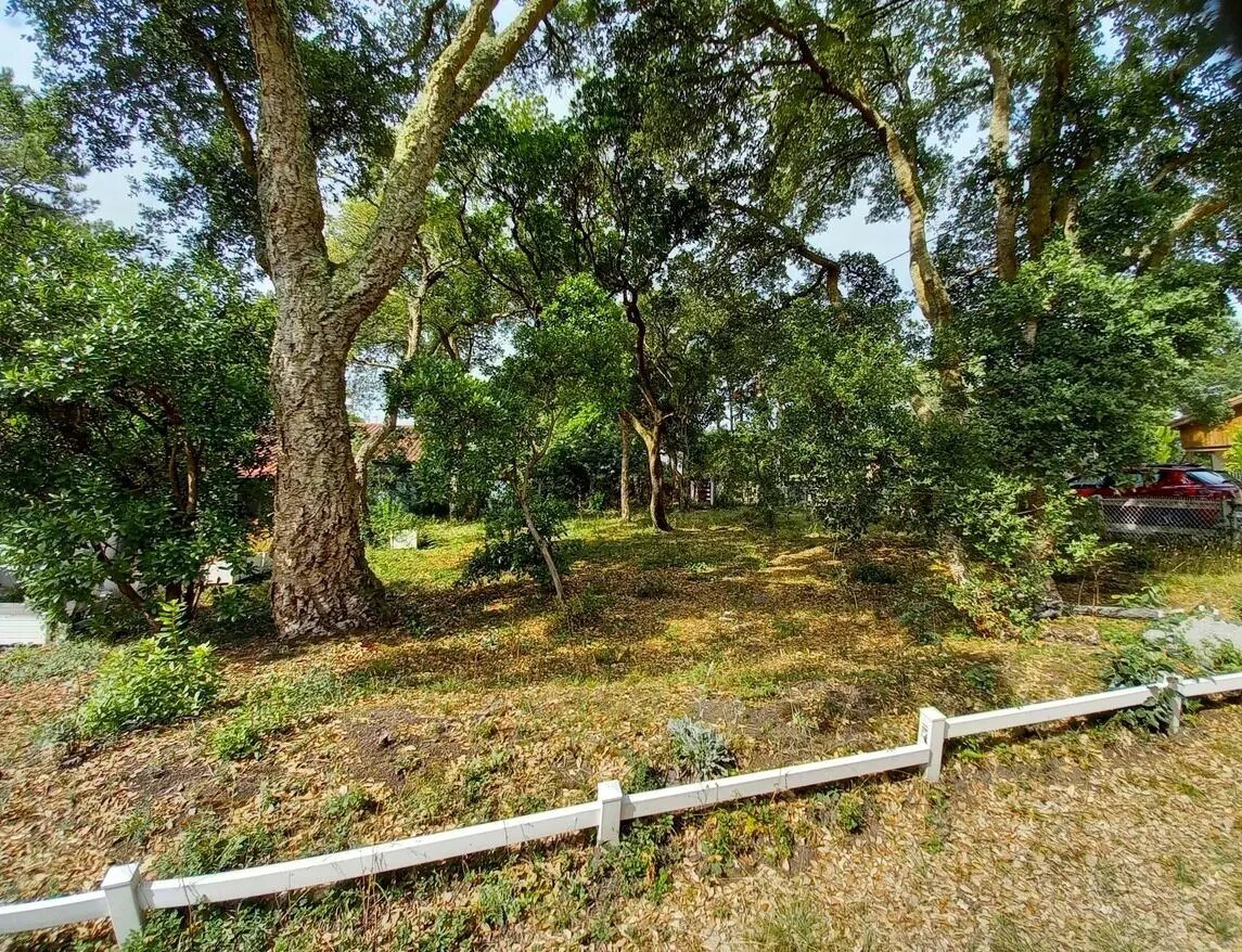 Maison à vendre, 185m², Labenne