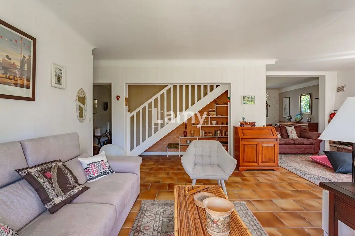 Maison à vendre, 150m², Bayonne