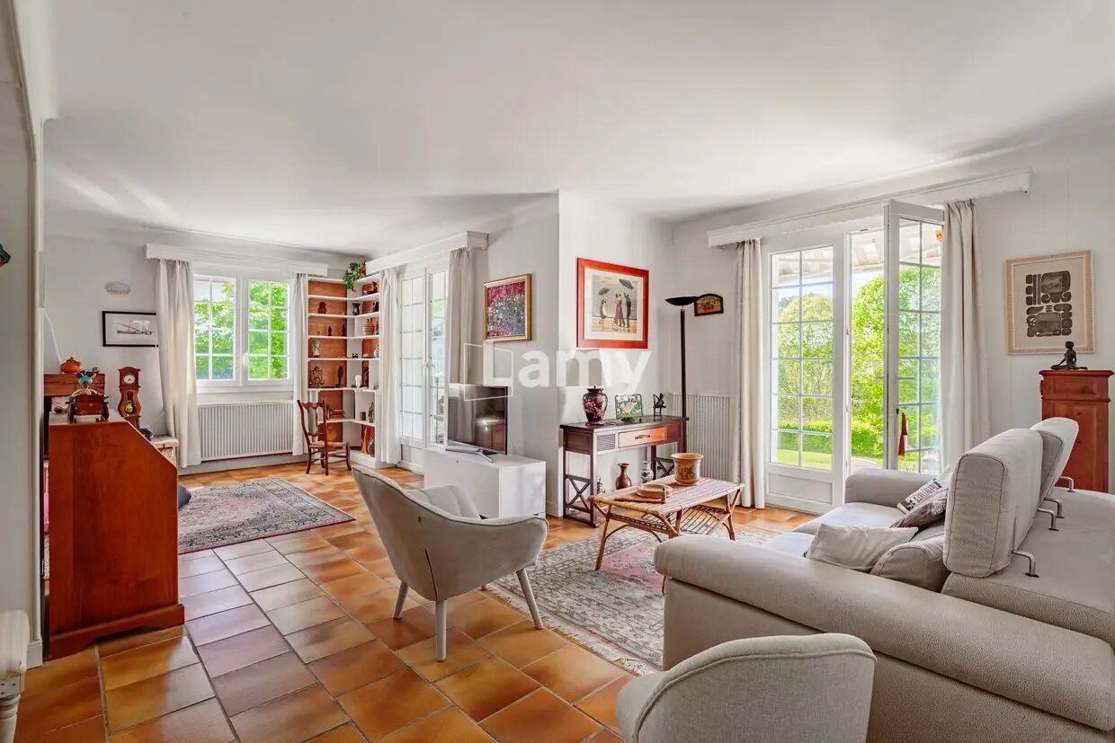 Maison à vendre, 150m², Bayonne