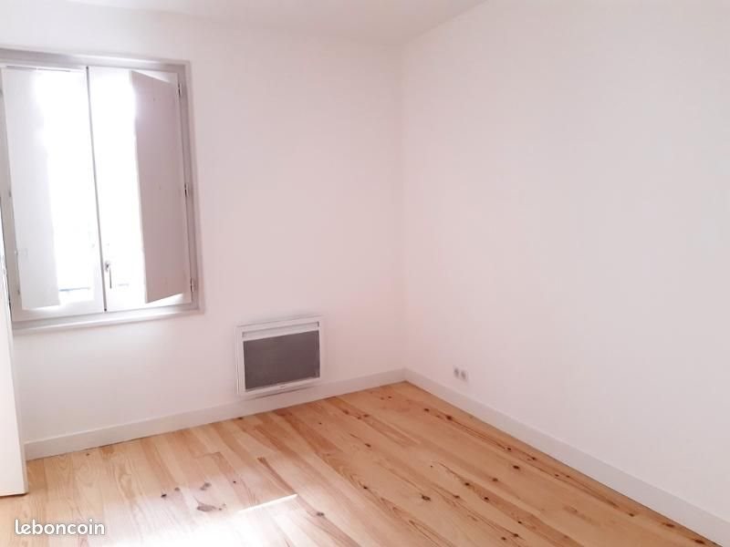 Appartement à louer, 40m², Bayonne