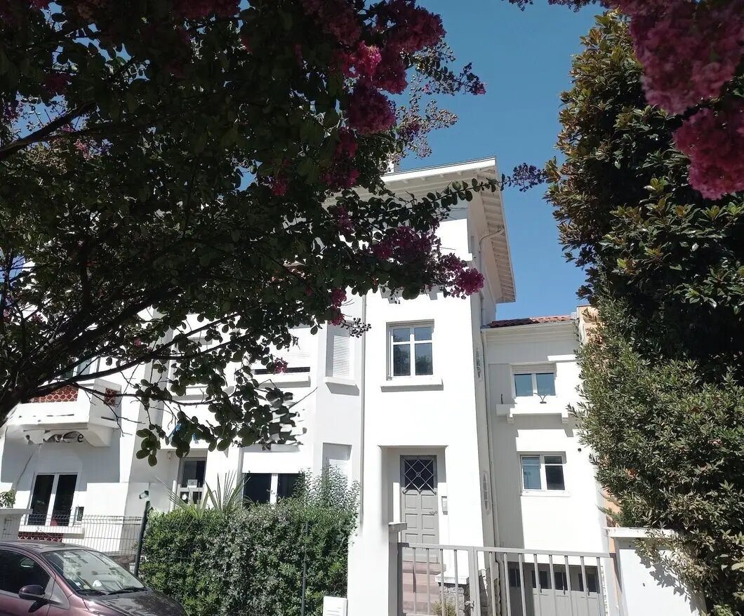 Appartement à vendre, 16m², Bayonne