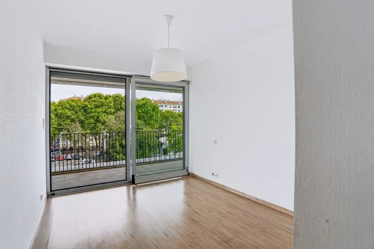 Appartement à vendre, 69m², Bayonne