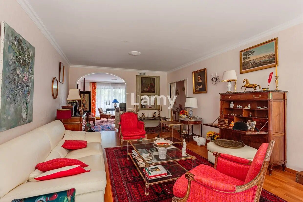 Appartement à vendre, 150m², Biarritz