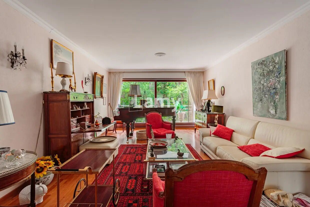 Appartement à vendre, 150m², Biarritz