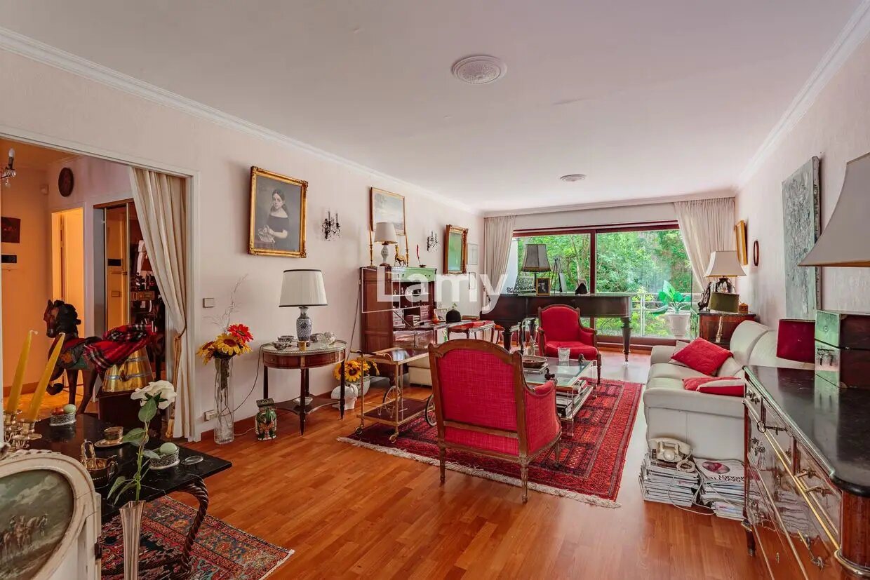 Appartement à vendre, 150m², Biarritz